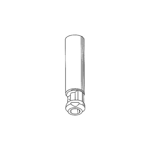 Barrel - TX1B