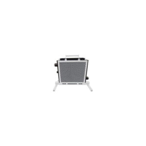 Vanair Aftercooler 12 VDC