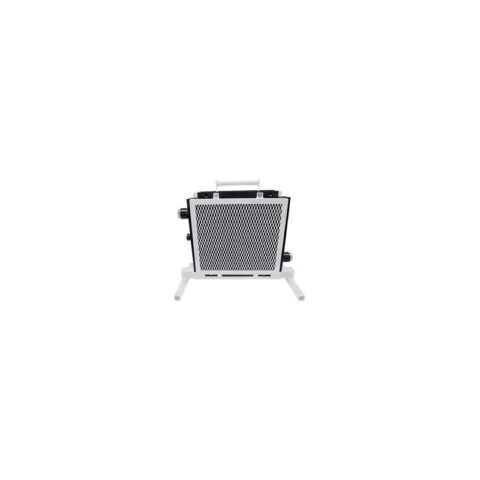 Aftercooler 12 VDC
