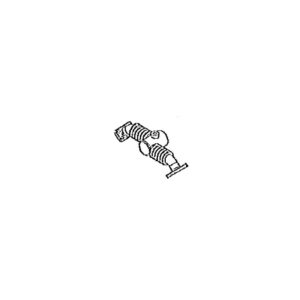 Aftercooler 12 VDC