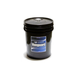 Vanguard Synthetic Rorary Screw Oil