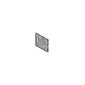 Insulation, Heat Shield