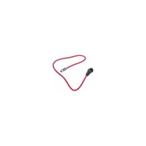 Cable, Battery Negative