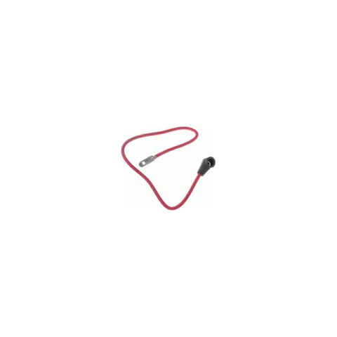 Cable