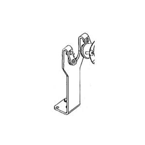 Support, Fuel Neck