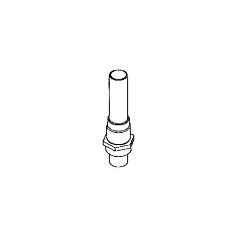 Adapter