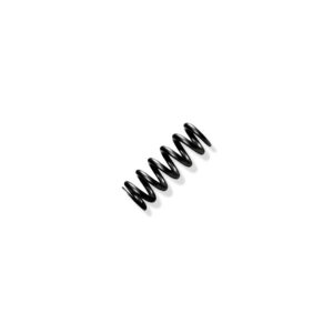 Spring, Extension Throttle