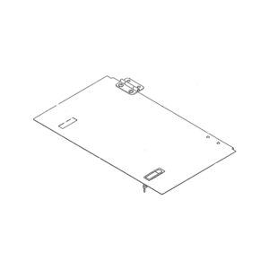 Roof Panel