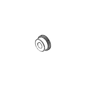 Hub, Coupling 1.125 Dia. Bore