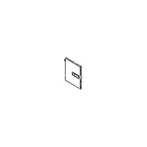 Access Door