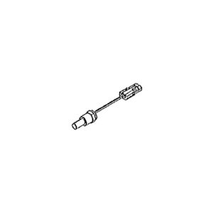 Switch, Temp (Elec) 185