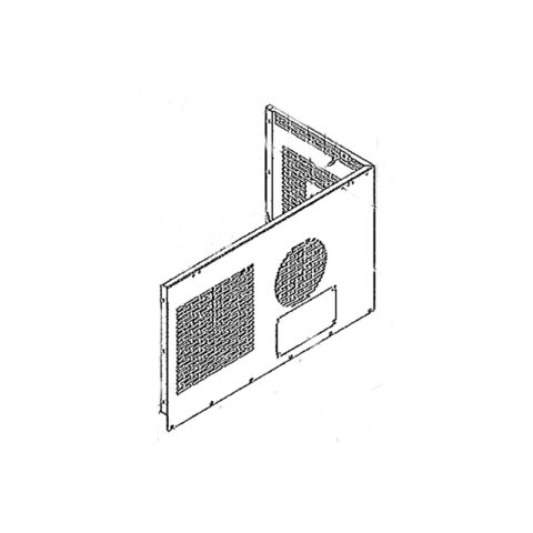 Panel