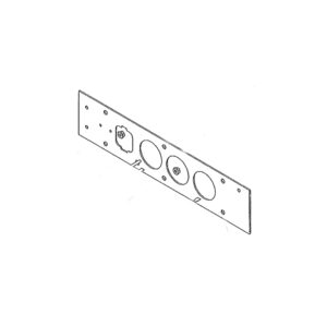 Panel, Instrument