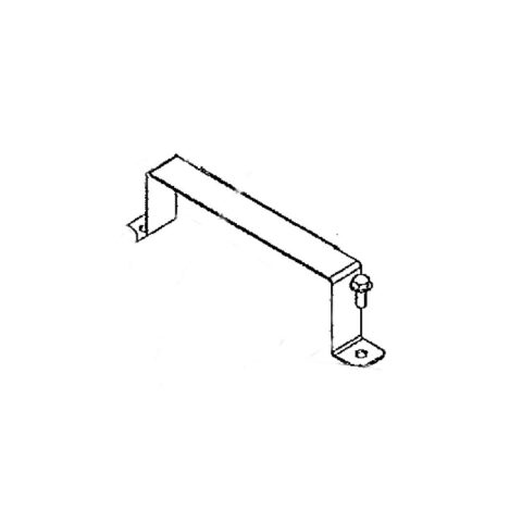 Battery