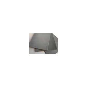 Accoustical Foam Panel