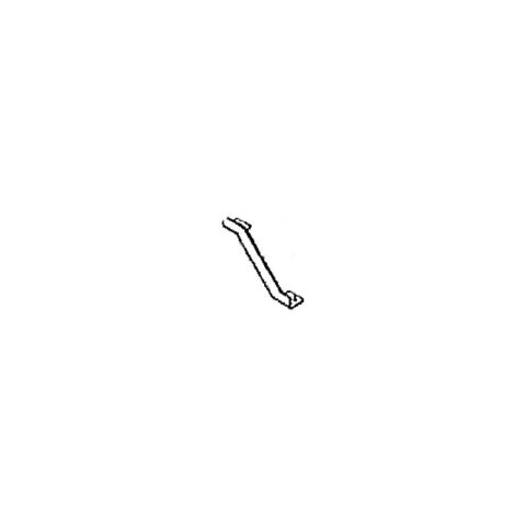 Brace