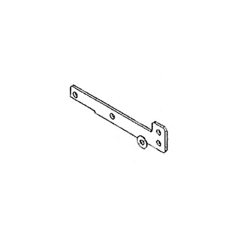 Bracket