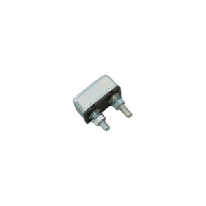 Circuit Breaker with Studs (40A)