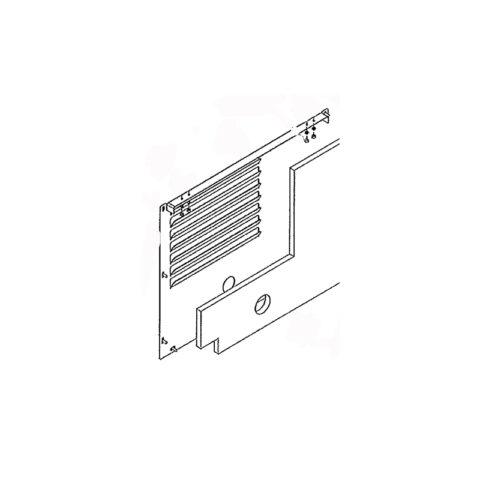 Left Panel
