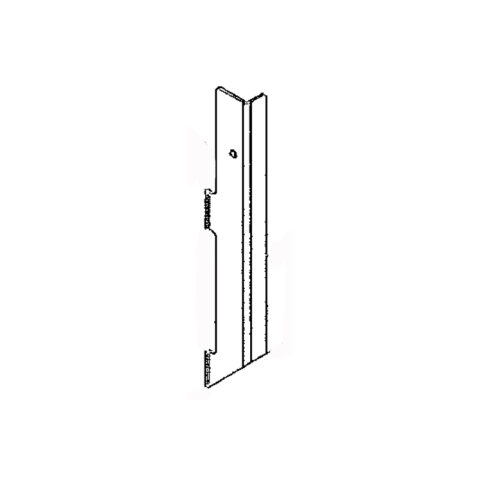 Mounting Bracket