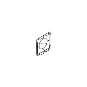 Display Mounting Bracket