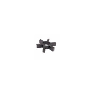 Replacement Spider Drive Coupling