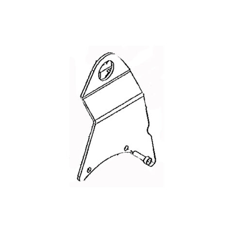 Lifting Bracket