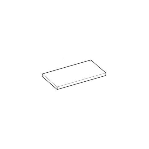 Sound Insulation