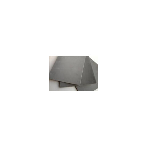 Sound Insulation