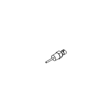 Temp Thermistor