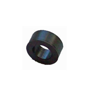 Cooler Spacer