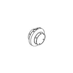 Element, Coupling We20