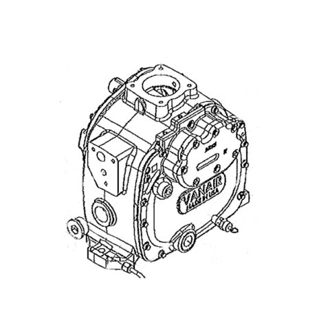 VSE075DDSS000