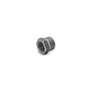 Bushing, Pipe Galv 3/4 x 1/4