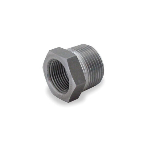 Bushing