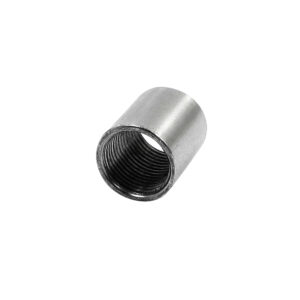 Coupling, Pipe 1/8