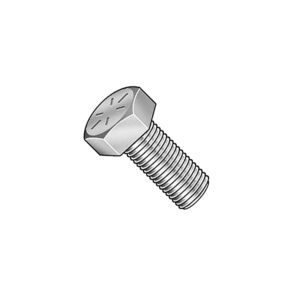 Bolt, Carriage 5/16-18UNC x 3/4 lg