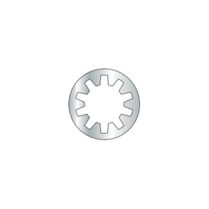 Washer – Internal Tool 1.25″