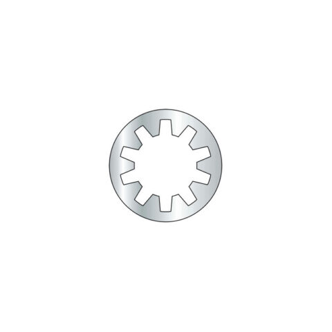 Washer - Internal Tool