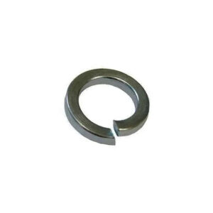 Washer, Lock Internal 1″
