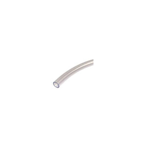Tube, Fuel Pick Up