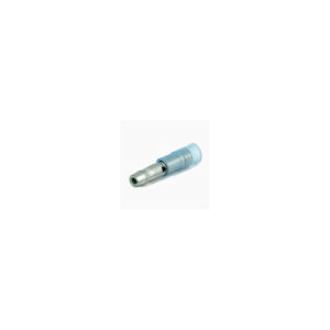 Terminal, Bullet Male .156 14-16