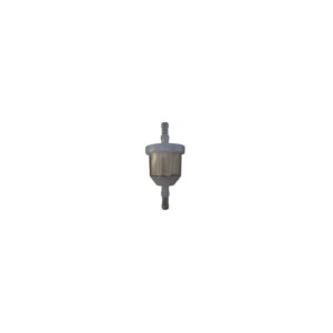 Engine Fuel Filter