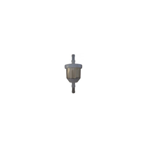 Engine Fuel Filter