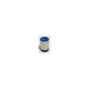 Air Filter Element