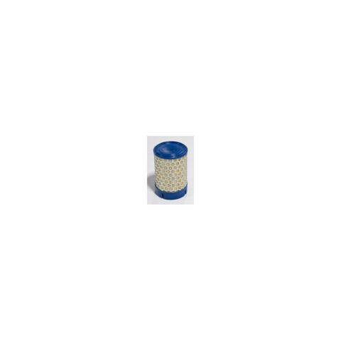 Air Filter Element
