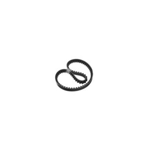 Belt – Alternator Replacement