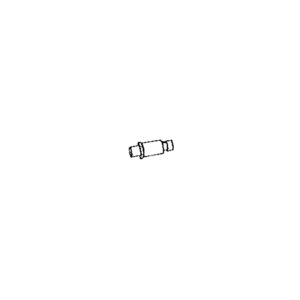 Drain, Engine Oil