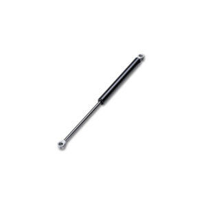 Gas Spring, 6 Stroke, 20#