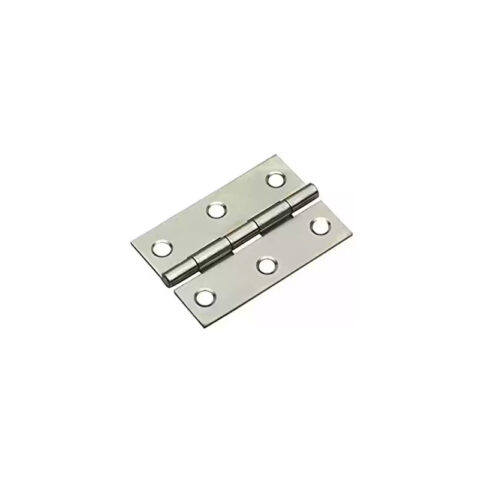 Hinge